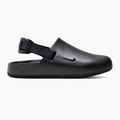 Vyriškos šlepetės Nike Calm black/black