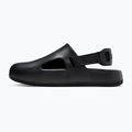 Vyriškos šlepetės Nike Calm black/black 2