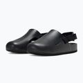 Vyriškos šlepetės Nike Calm black/black 3