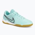 Vyriški futbolo bateliai Nike Tiempo Legend 10 Academy IC light dew/fuchsia dream/black