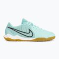 Vyriški futbolo bateliai Nike Tiempo Legend 10 Academy IC light dew/fuchsia dream/black 2