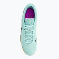 Vyriški futbolo bateliai Nike Tiempo Legend 10 Academy IC light dew/fuchsia dream/black 6