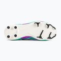Vaikiški futbolo bateliai Nike Jr Mercurial Superfly 9 Pro FG hyper turquoise/black/ white/fuchsia dream 5