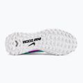 Vaikiški futbolo bateliai Nike Jr Mercurial Vapor 15 Academy TF hyper turquoise/black/ white/fuchsia dream 5