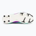 Vaikiški futbolo bateliai Nike Jr Zoom Mercurial Superfly 9 Academy FG/MG hyper turquoise/black/ white/fuchsia dream 5
