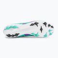 Vyriški futbolo bateliai Nike Mercurial Vapor 15 Academy AG hyper turquoise/black/ white/fuchsia dream 5