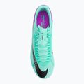 Vyriški futbolo bateliai Nike Mercurial Vapor 15 Academy AG hyper turquoise/black/ white/fuchsia dream 6