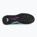 Vyriški futbolo bateliai Nike Mercurial Vapor 15 Academy TF hyper turquoise/black/ white/fuchsia dream 5