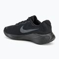 Vyriški bėgimo batai Nike Revolution 7 black/of noir 3