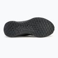 Vyriški bėgimo batai Nike Revolution 7 black/of noir 4