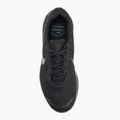 Vyriški bėgimo batai Nike Revolution 7 black/of noir 5