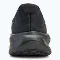 Vyriški bėgimo batai Nike Revolution 7 black/of noir 6