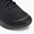 Vyriški bėgimo batai Nike Revolution 7 black/of noir 7
