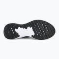 Vyriški bėgimo batai Nike Revolution 7 midnight navy/black/white/pure platinum 4