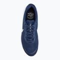 Vyriški bėgimo batai Nike Revolution 7 midnight navy/black/white/pure platinum 5