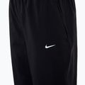 Moteriškos bėgimo kelnės Nike Dri-Fit Fast Mid-Rise 7/8 black 3