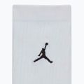Kojinės  Jordan Everyday 3 pairs multi-color 4