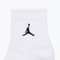 Kojinės Nike Jordan Everyday Ankle 3 poros multi-color 12