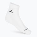Kojinės Nike Jordan Everyday Ankle 3 poros multi-color 2