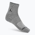 Kojinės Nike Jordan Everyday Ankle 3 poros multi-color 3
