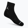 Kojinės Nike Jordan Everyday Ankle 3 poros multi-color 4
