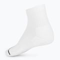 Kojinės Nike Jordan Everyday Ankle 3 poros multi-color 5