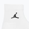 Kojinės  Jordan Everyday Ankle 3 pairs multi-color 6
