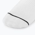 Kojinės Nike Jordan Everyday Ankle 3 poros multi-color 7