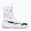 Bokso bateliai Nike Hyperko 2 white/black/football grey 2