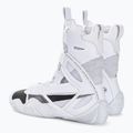 Bokso bateliai Nike Hyperko 2 white/black/football grey 3