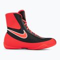 Bokso bateliai Nike Machomai 2 bright crimson/white/black 2