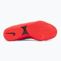 Bokso bateliai Nike Machomai 2 bright crimson/white/black 5