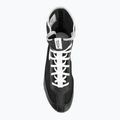 Bokso bateliai Nike Machomai 2 black/white wolf grey 6