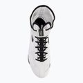 Bokso bateliai Nike Machomai 2 SE white/black/wolf grey 6