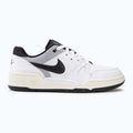 Vyriški batai Nike Full Force Low white/pewter/sail/black 2
