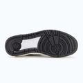 Vyriški batai Nike Full Force Low white/pewter/sail/black 4