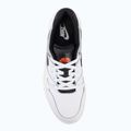 Vyriški batai Nike Full Force Low white/pewter/sail/black 5