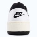 Vyriški batai Nike Full Force Low white/pewter/sail/black 6