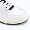 Vyriški batai Nike Full Force Low white/pewter/sail/black 7