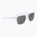 Akiniai nuo saulės Nike Circuit clear/ green