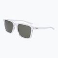 Akiniai nuo saulės Nike Circuit clear/ green 3