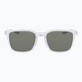Akiniai nuo saulės Nike Circuit clear/ green 2