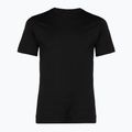 Vyriški marškinėliai Nike Sportswear Graphic black/iron grey 2