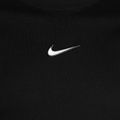 Vyriški marškinėliai Nike Sportswear Graphic black/iron grey 3