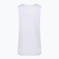 Moteriški treniruočių marškinėliai  Jordan Sport Diamond white 5