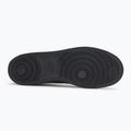 Vyriški batai Nike Court Vision Low black/white 4