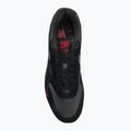 Vyriški batai Nike Air Max 1 black/university red/anthracite 5
