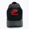 Vyriški batai Nike Air Max 1 black/university red/anthracite 6