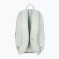 Kuprinė Nike Heritage 25 l light silver/smoke grey 3
