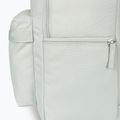 Kuprinė Nike Heritage 25 l light silver/smoke grey 5
